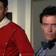 The Adventures Of Buckaroo Banzai Across The 8th Dimension
